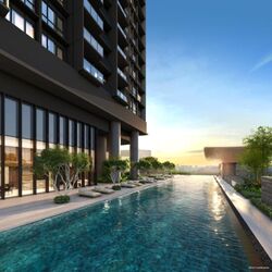 Orchard Boulevard (D10), Condominium #468783821